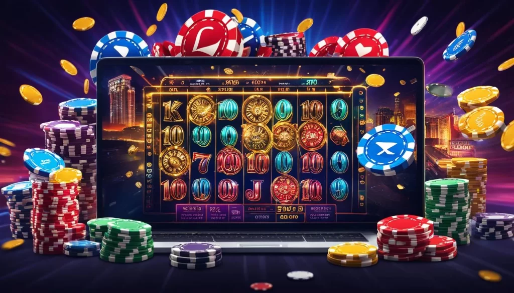 Kêu gọi hành động p3bet chính thức