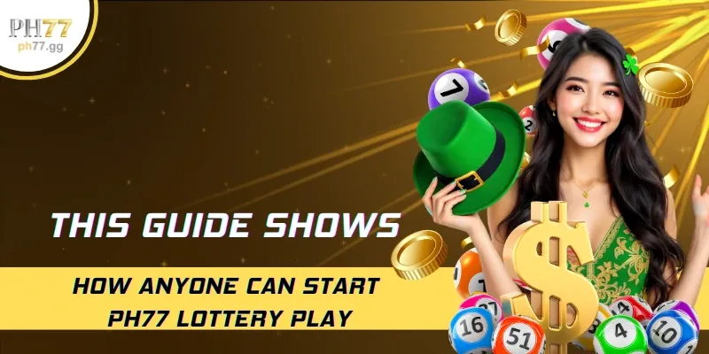 Mẹo cá cược thể thao p3bet chính thức