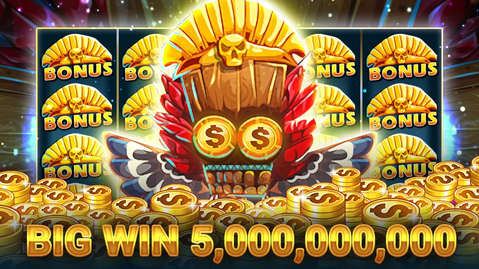 Sự kiện bắn cá độc quyền tại p3bet chính thức