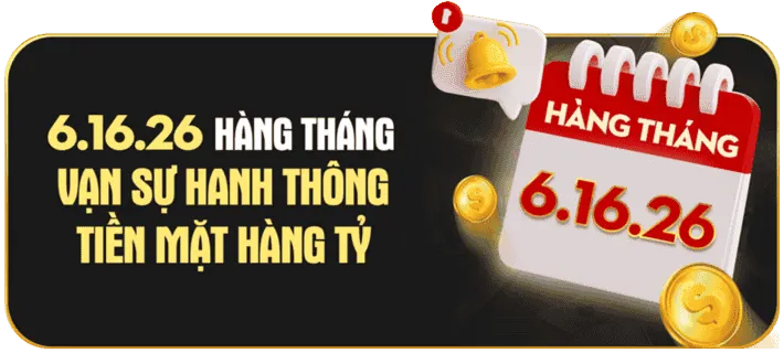 Tỷ lệ thắng cao
