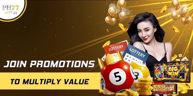Tin tức casino p3bet chính thức