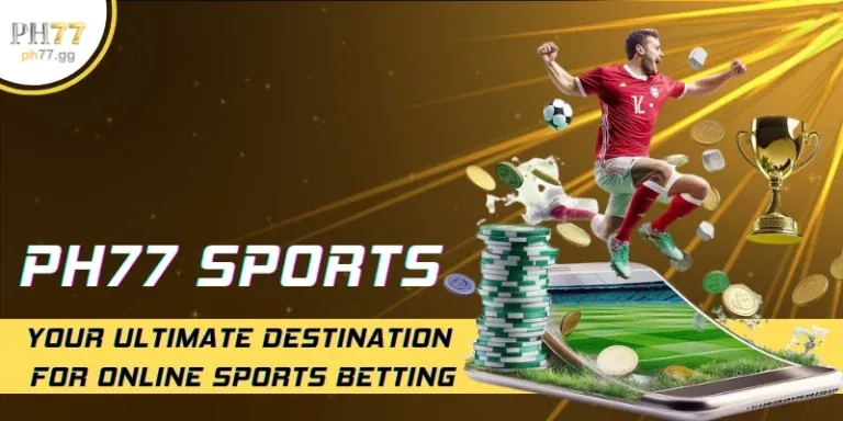 Tầm ảnh hưởng của p3bet chính thức trong ngành cá cược trực tuyến