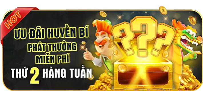 Tin tức khuyến mãi p3bet chính thức