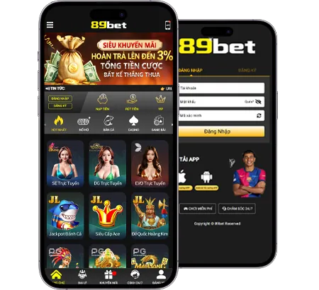Uy tín hàng đầu P3BET CHÍNH THỨC