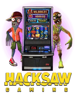 Ưu điểm nổi bật của P3BET CHÍNH THỨC