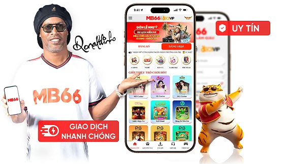 Lịch sử phát triển P3BET CHÍNH THỨC