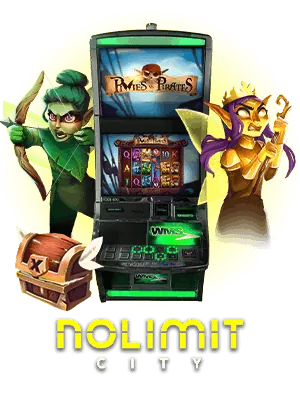 Giá trị cốt lõi P3BET CHÍNH THỨC