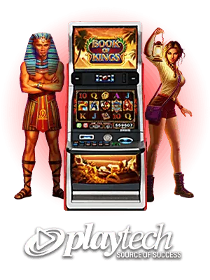 Tỷ lệ cược cạnh tranh tại p3bet chính thức