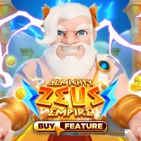 Vua Bắn Cá p3bet chính thức