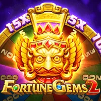 Hải Tặc Bắn Cá p3bet chính thức