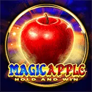 Liên hệ hỗ trợ khách hàng của p3bet chính thức