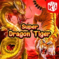 Chọn game bắn cá yêu thích