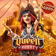 Tự loại trừ p3bet chính thức