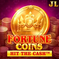 Mẹo và chiến thuật cá cược đá gà hiệu quả tại p3bet chính thức