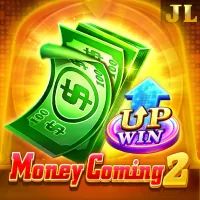 Giao dịch tài chính an toàn và quy trình chống rửa tiền tại p3bet chính thức
