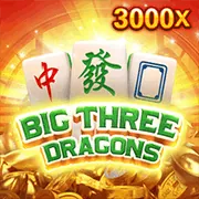 Công cụ tự giới hạn p3bet chính thức