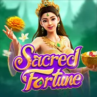 Tự loại trừ khỏi p3bet chính thức