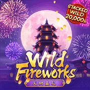 Chính sách quyền riêng tư p3bet chính thức