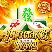 Bảo mật tài khoản p3bet chính thức