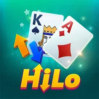 Hình ảnh cam kết hỗ trợ khách hàng p3bet chính thức