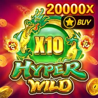 Liên hệ hỗ trợ p3bet chính thức