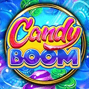 Đường Dây Nóng p3bet chính thức