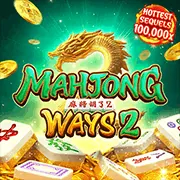 Công cụ từ chối cookie