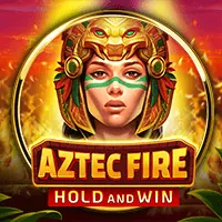 Quyền lợi của người dùng tại p3bet chính thức