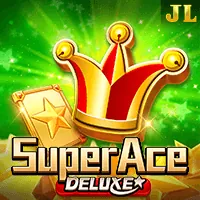 Người chơi đang áp dụng chiến lược game tại p3bet chính thức