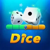 Slot game và Bắn cá tại p3bet chính thức