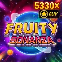 Quản lý tài khoản và bảo mật người dùng tại p3bet chính thức