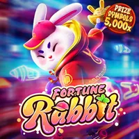 Ứng dụng p3bet chính thức trên điện thoại