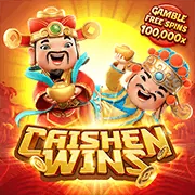 Nguồn lực hỗ trợ cờ bạc có trách nhiệm p3bet chính thức