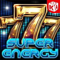 Biểu tượng Email Hỗ Trợ p3bet chính thức