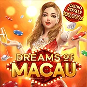 Mạng Xã Hội p3bet chính thức