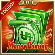 Hình ảnh minh họa các biện pháp bảo mật dữ liệu mạnh mẽ của p3bet chính thức, bao gồm mã hóa và tường lửa.