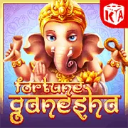 Các loại cookie được p3bet chính thức sử dụng