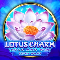 Bảo mật dữ liệu tại p3bet chính thức
