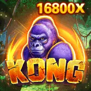 Bảo mật thông tin p3bet chính thức