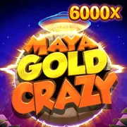 Email Hỗ Trợ p3bet chính thức
