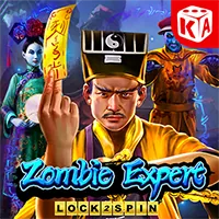 Biểu tượng hệ thống RNG với các số ngẫu nhiên xoay tròn, tượng trưng cho tính công bằng và minh bạch của p3bet chính thức