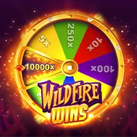 Biểu tượng Chat Trực Tuyến p3bet chính thức