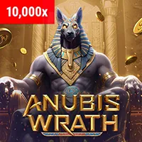 Bắn Cá Long Vương p3bet chính thức