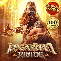 Casino trực tuyến tại p3bet chính thức