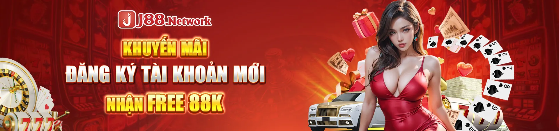 Hình ảnh đại diện cho chính sách bảo vệ dữ liệu của p3bet chính thức, thể hiện sự an toàn và bảo mật thông tin.