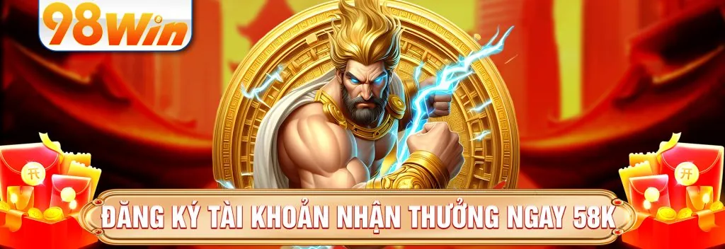Khuyến mãi p3bet chính thức