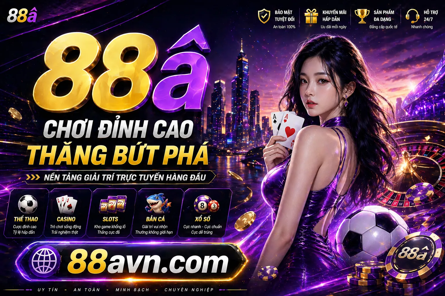 Sòng bạc trực tuyến P3BET CHÍNH THỨC với các trò chơi đa dạng
