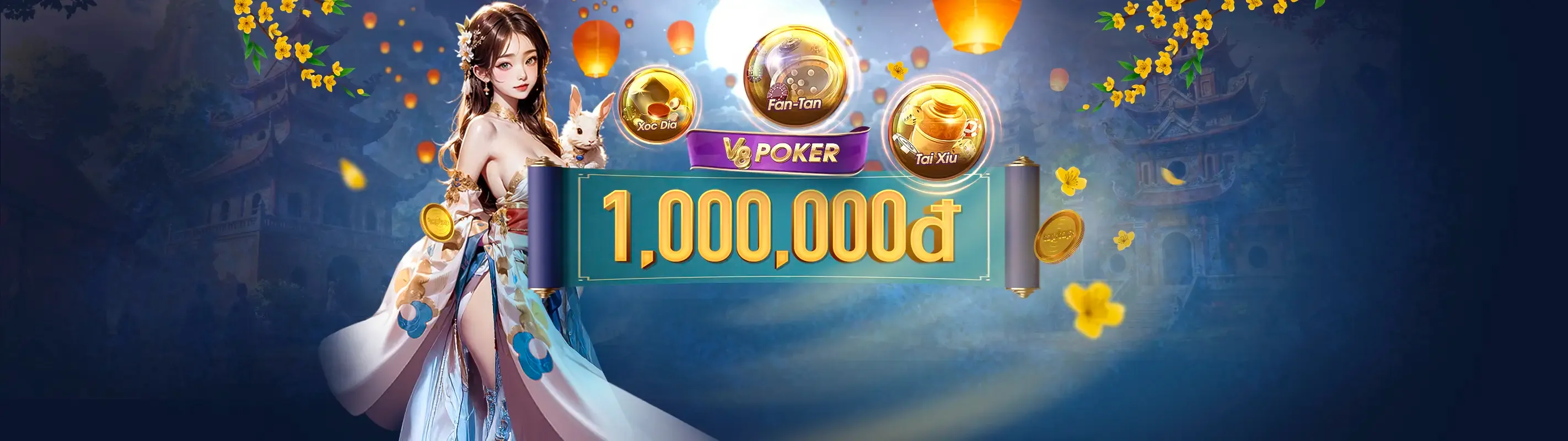 Chính Sách Cookie của p3bet chính thức