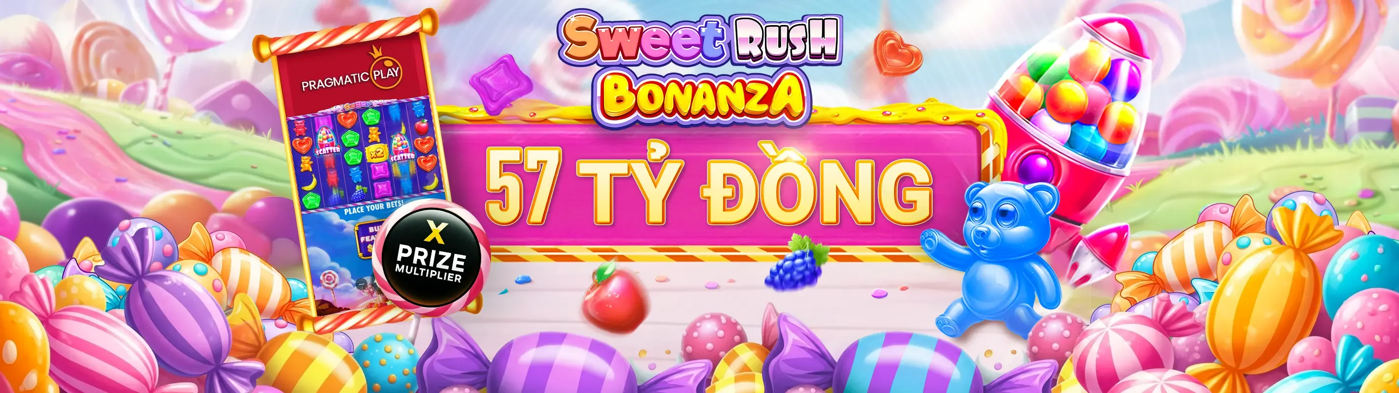 Đội ngũ hỗ trợ khách hàng chuyên nghiệp của p3bet chính thức luôn sẵn sàng phục vụ