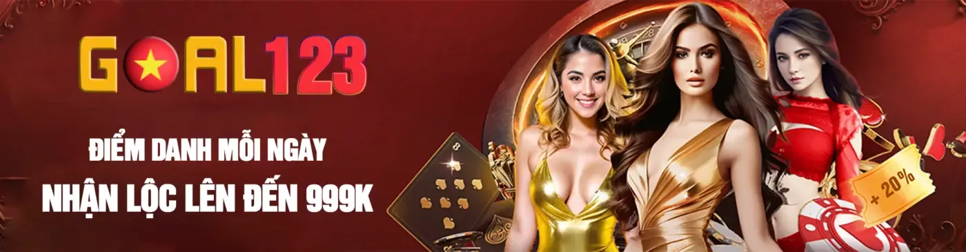 Thế giới bắn cá đỉnh cao tại p3bet chính thức